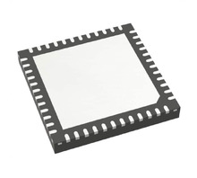 STM32WB30CEU5A Image