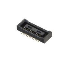 DF40C-24DS-0.4V(51) Image