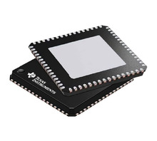 MSP430F156IRTDR Image