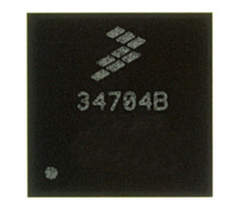 MC34704AEP Image