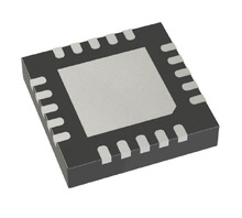 LTC6601IUF-2#PBF Image