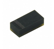 CPDF12V0U-HF Image