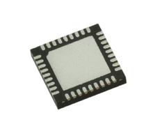 STM32F101T6U6 Image