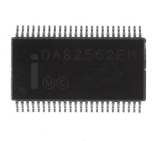 DA82562EM Image