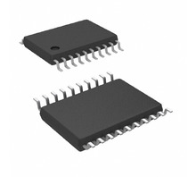 PI6C557-05BLE Image