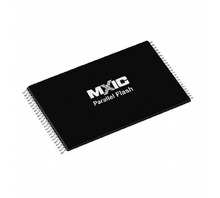 MX29LV400CTTC-90G Image