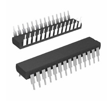 ATMEGA8L-8PI Image