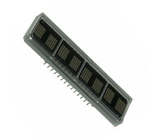 HDSP-2502 Image