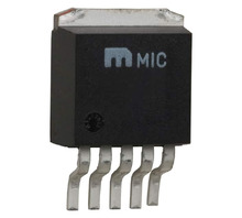 MIC2171WU Image