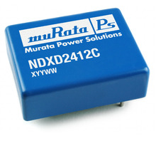 NDXD1212EC Image