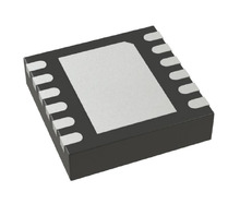 LTC6957IDD-2 Image