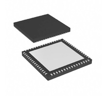 ATMEGA128RFA1-ZF Image