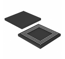 LPC18S50FET180E Image