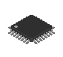 ATMEGA48-20AUR Image