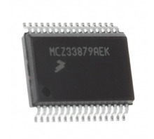 MCZ33903CP5EKR2 Image