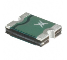 MICROSMD075F-2 Image