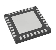 NRF51802-QCAA-R Image