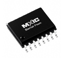 MX25L12833FMI-10G Image