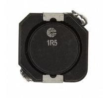 DR1050-1R5-R Image