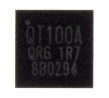 QT100A-ISG Image