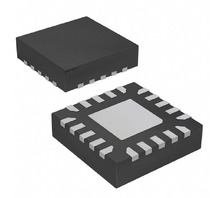 ATTINY40-MMH Image