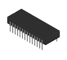 ATTINY48-PU Image