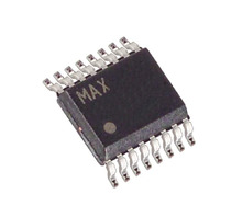 MAX1761EEE-T Image