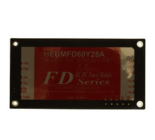 EUMFD60Y28A Image