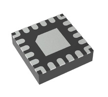 TLV320ADC6120IRTER Image