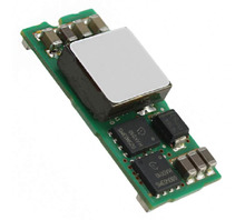 ATA016A0X3-SR Image