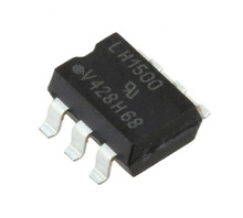 LH1500AAB Image