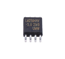 LM2594HVM-5.0 Image