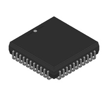 ATMEGA8535-16JUR Image