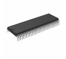 Z8018008PSG Image