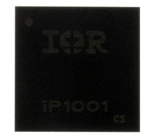 IP1001TR Image