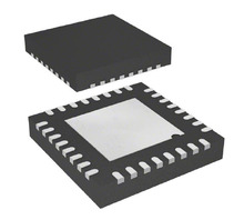 STM8AF6246UDX Image