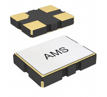 ASE-24.000MHZ-LC-T Image