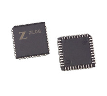 Z8523008VSC Image