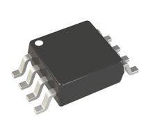 MX25U3235EM2I-10G Image