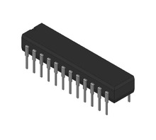 CAT5259WI-50 Image