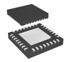 ATMEGA16M1-15MZ Image