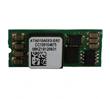 ATA010A0X3-SRZ Image