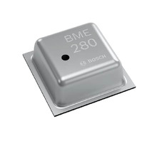 BME280 Image