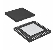 ATMEGA16L-8MI Image