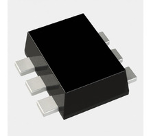 DMP57D5UV-7 Image