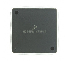 MC56F8367MPYE Image