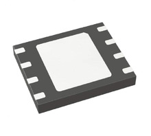 MX25L12865EZNI-10G Image