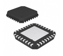 ATMEGA168V-10MI Image