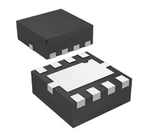 MGA-565P8-TR1 Image