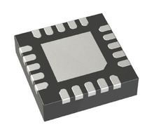 LTC3554EUD-2 Image